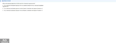 Q48.webp