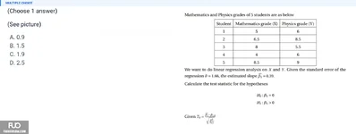 Q49.webp