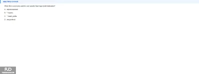 Q5.webp