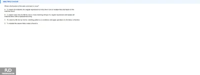 Q10.webp