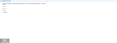 Q14.webp