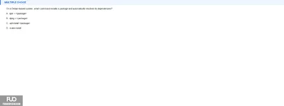 Q15.webp