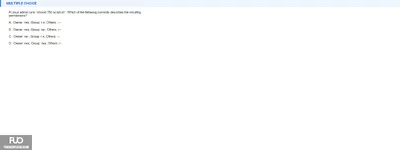 Q21.webp