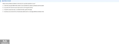 Q22.webp