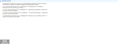 Q24.webp