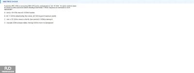 Q42.webp
