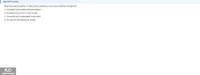 Q46.webp