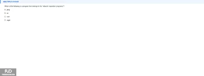 Q48.webp