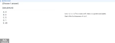 Q1.webp