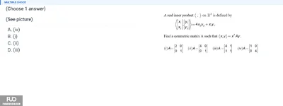 Q2.webp