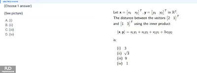 Q3.webp