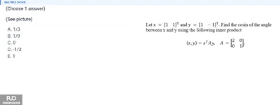 Q4.webp