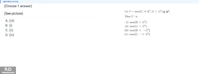 Q6.webp