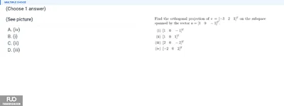 Q7.webp