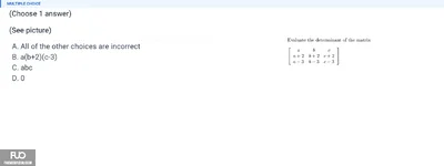 Q8.webp