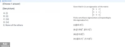 Q10.webp
