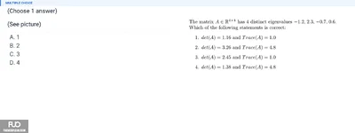 Q11.webp