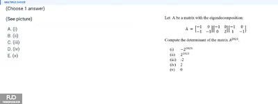 Q12.webp
