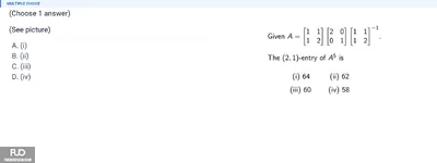 Q13.webp