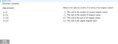 Q15.webp