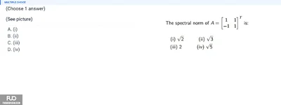 Q16.webp
