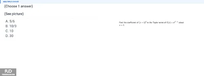 Q17.webp