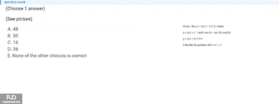 Q19.webp