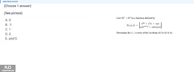 Q21.webp