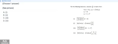 Q22.webp