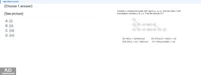 Q23.webp