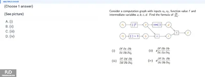 Q24.webp
