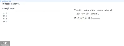Q25.webp