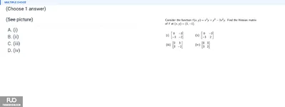 Q26.webp