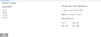 Q27.webp
