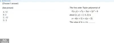 Q28.webp