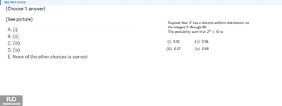 Q29.webp