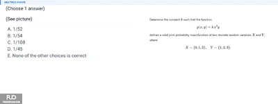 Q30.webp
