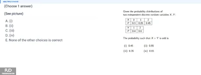 Q31.webp