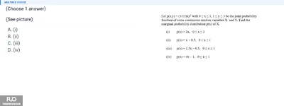 Q32.webp