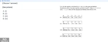 Q33.webp