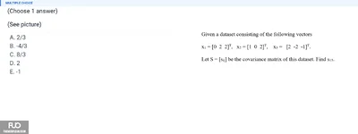 Q35.webp