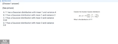 Q36.webp