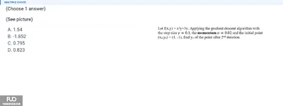 Q37.webp