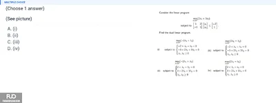 Q38.webp
