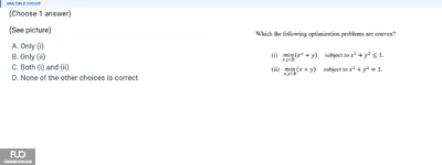 Q39.webp