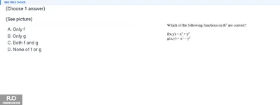 Q40.webp