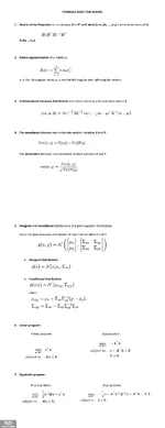 Q41.webp