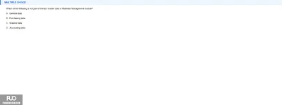 Q17.webp