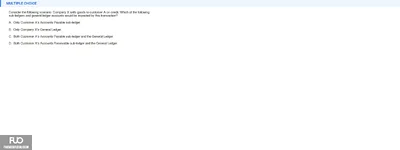 Q24.webp