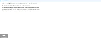 Q41.webp